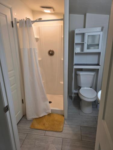 Gallery image of West Sedona Garden Suite in Sedona