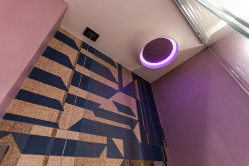 Apulia Re' Aparthotel & Suites photo 46