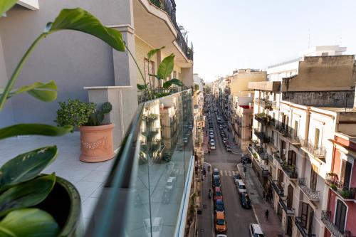 Apulia Re' Aparthotel & Suites photo 108