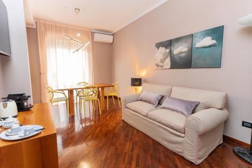 Apulia Re' Aparthotel & Suites photo 70
