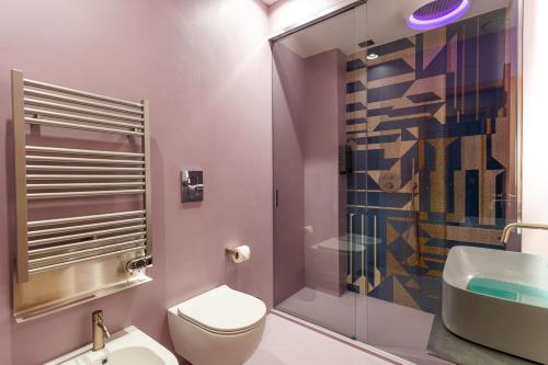 Apulia Re' Aparthotel & Suites photo 76