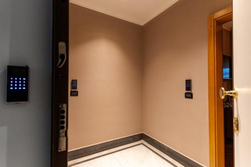 Apulia Re' Aparthotel & Suites photo 115