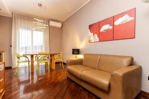 Apulia Re' Aparthotel & Suites photo 116