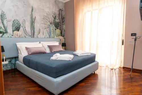 Apulia Re' Aparthotel & Suites photo 64