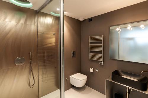 Apulia Re' Aparthotel & Suites photo 24