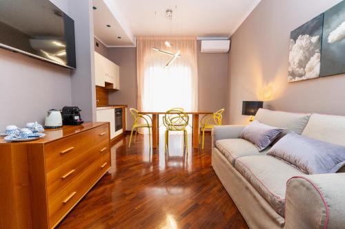 Apulia Re' Aparthotel & Suites photo 68