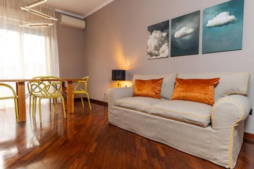 Apulia Re' Aparthotel & Suites photo 62