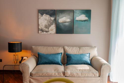 Apulia Re' Aparthotel & Suites photo 122
