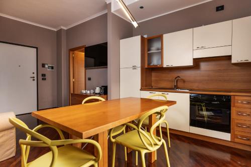Apulia Re' Aparthotel & Suites photo 66