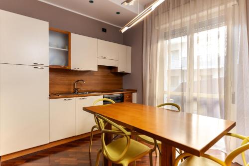 Apulia Re' Aparthotel & Suites photo 65