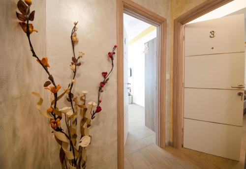 Guest House Mia
