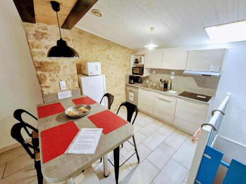 Proche Puy du Fou - Petite maison tendance loft
