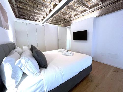 Fiammetta 11 by A&F Apartments Rome