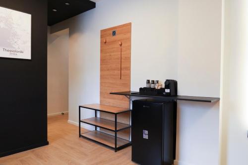Studios 21 SKG