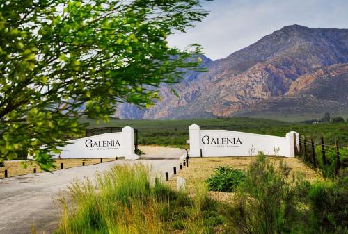 Galenia Estate – Photos 2