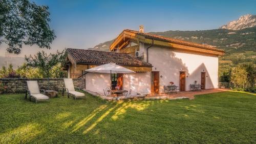 B&B Relais Mozart – Photos 4