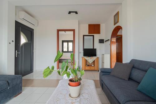 Nala Home - Mouries Halkidiki