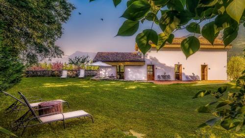 B&B Relais Mozart – Photos 5