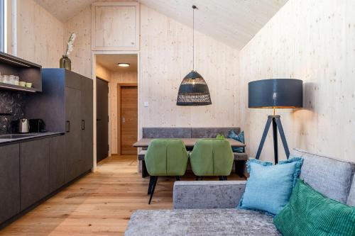 Foto Panorama 198 - Schladming Tiny House - by myNests 4