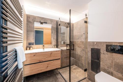 Foto Panorama 198 - Schladming Tiny House - by myNests 3