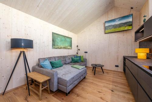Foto Panorama 198 - Schladming Tiny House - by myNests 5