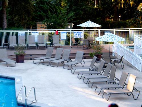Palmera Inn and Suites photo 31