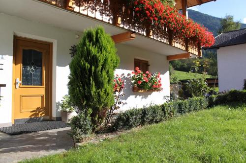 Haus Kofler – Photos 3