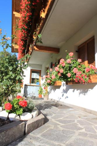 Haus Kofler – Photos 4