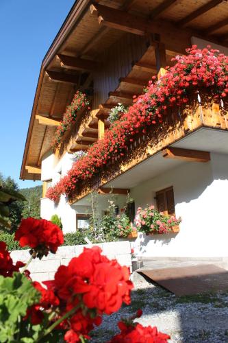 Haus Kofler – Photos 5