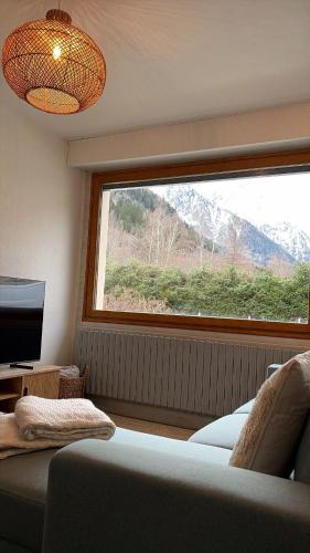 Chalet d'Honneur photo 40