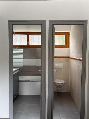 Chalet d'Honneur photo 42