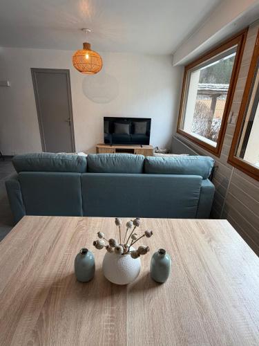 Chalet d'Honneur photo 43