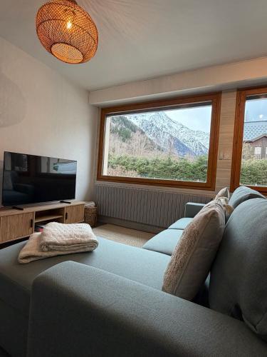 Chalet d'Honneur photo 38