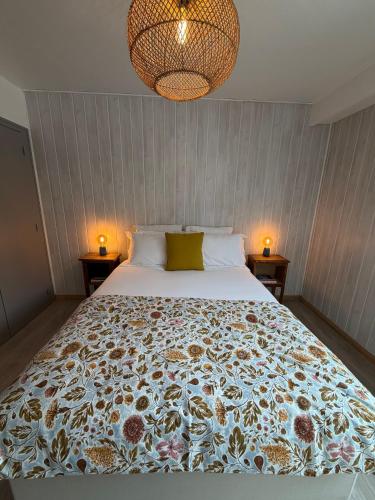 Chalet d'Honneur photo 44