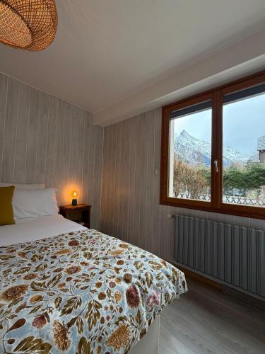 Chalet d'Honneur photo 46