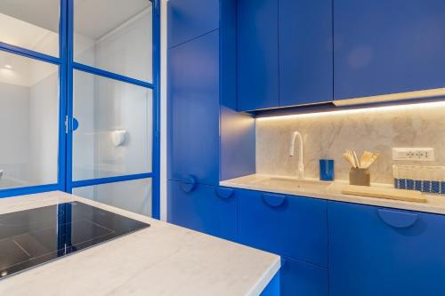 Roma Vincoli Charming Apartment