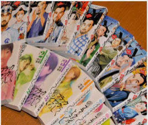 Imagen de la galería de Hotel Tsubame Hills, en Tsubame