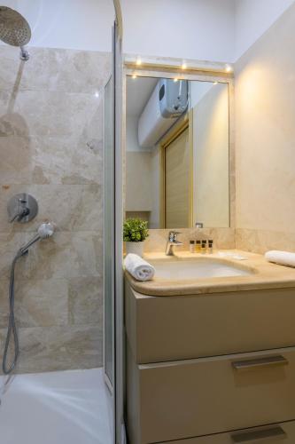 Ponte Seveso, 26 - Milan awaits you!