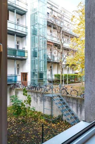 Nobile Residences