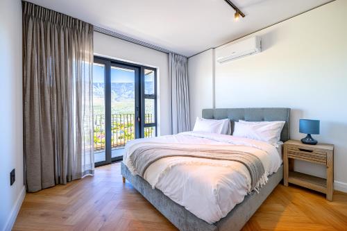 Sky Lux Penthouse Apartment - Apartments for Rent in Islamabad ... - Airbnb