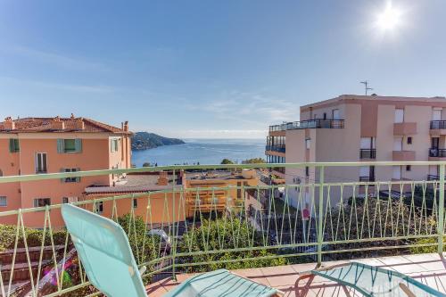 VILLA BELLA VISTA BAY VI4488 By Riviera Holiday Homes