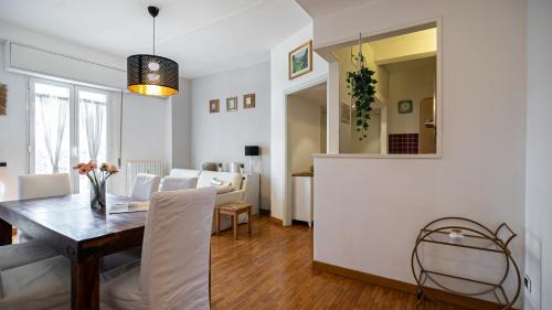Italianway Comfort - Ponte Seveso 35