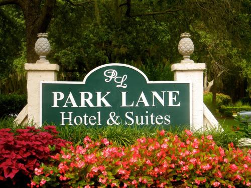 Palmera Inn and Suites photo 35
