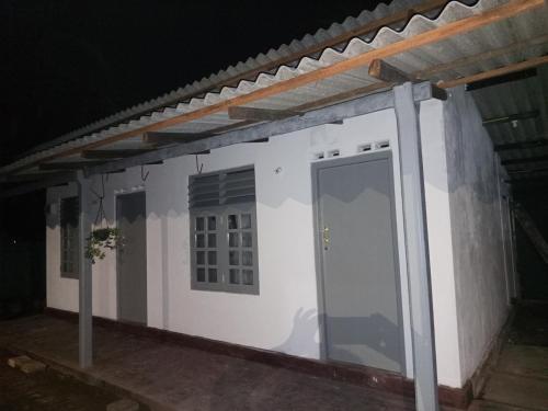 Gallery image of Viyaana Bed and Breakfast in Wadduwa