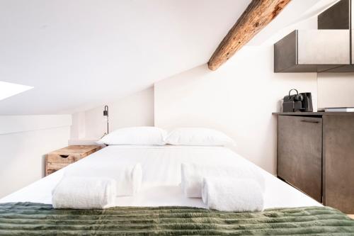 Easylife - Milan - Simonetta 17 - Navigli