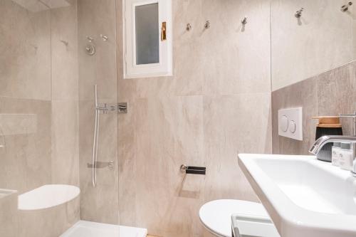 Easylife - Milan - Simonetta 17 - Navigli