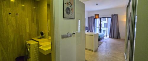 Billede fra billedgalleriet på M-City Ampang i Kuala Lumpur