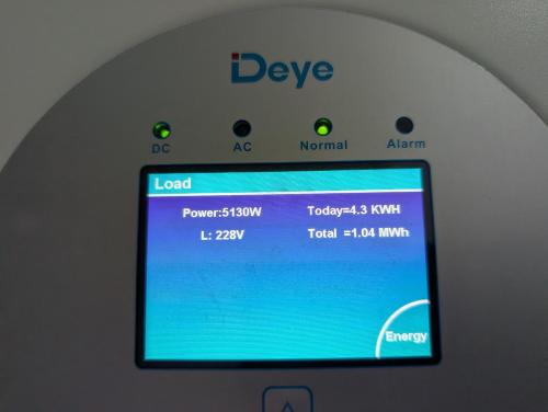 Billede fra billedgalleriet på Bendo House i Accra