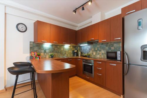 Cozy Athenian Hideaway in the heart of Pangrati