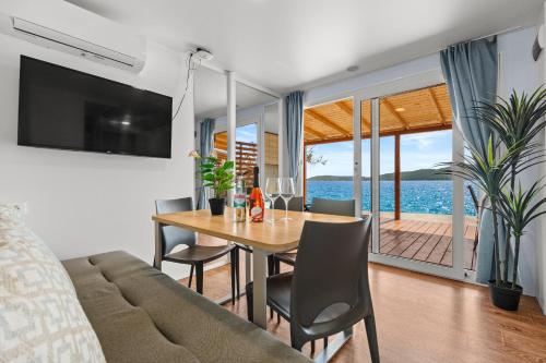 Sibenik Resort